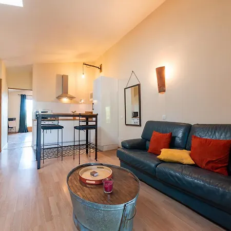 Holiday home Du Mas De L'horte Le Soler